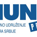 NUNS: Nadležni da hitno reaguju zbog pretnji smrću novinaru