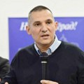 Miodrag Stanković: Otpuštanja u Juri razotkrivaju krah politike stranih investicija