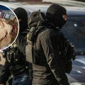 Pogledajte šta je sve zaplenjeno od "Kavčana" u Beogradu: Član klana navodno na direktnoj vezi sa Zvicerom