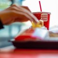 Burger king stiže u Srbiju: Ministarka privrede imala sastanak sa predstavnicima kompanije