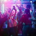 Stroge mere u berlinskim klubovima: Mobilni telefoni više nisu dobrodošli!