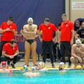 Vaterpolisti Radničkog pobedili Zvezdu
