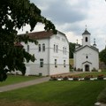 Odlukom vladike šabačkog Jeroteja ugašena parohija pri manastiru Čokešina