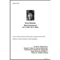 Beograđani se čituljama oprostili od Čaka Norisa: „Budi car i sahrani samog sebe“