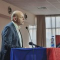 Pavić napustio Mi snaga naroda, Nestorović navodi da je razlog Dodik