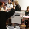 Uživo (FOTO/VIDEO) Lokalni izbori u Srbiji: Incident u Boru, objavljeni prvi podaci o izlaznosti do 12 časova