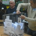Uživo (FOTO/VIDEO) Visoka izlaznost na lokalnim izborima u deset gradova i opština, zabeleženo i više incidenata