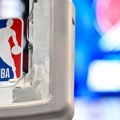 NBA objavila saopštenje zbog dolaska u Evropu: "Neverovatan broj timova nam je pisao..."