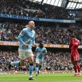 Poker Sitija za polufinale FA kupa: Liverpul ponižen na "Etihadu"