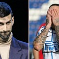 "Спасао ме Новак Ђоковић": Италијан га никад није упознао, а променио му живот и каријеру