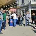 Reagovanja na odluku da se dečje odmaralište ustupi privatnom investitoru: Kopaonik je samo naš