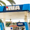 Ина дели готово целу добит кроз дивиденду: По акцији 16,8 евра