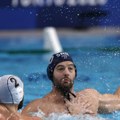 Filip Filipović završio igračku karijeru