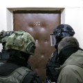 Русија креће у убијање по Европи?