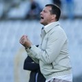 Lalatović ponovo digao glas i frku u srpskom fudbalu! Zapaljiva izjava pred Crvenu zvezdu!