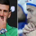 Vaterpolisti nikad nisu otkrili šta im je Novak rekao: "Pusti ga bre, neka priča"