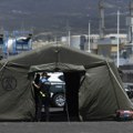 Sančez i Tedros razgovarali o dolasku kruzera sa hantavirusom na Tenerife