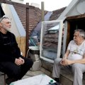 Прича о херојима српске и светске фотографије: Они су били сведоци пада Чаушескуа, свргавања Садама Хусеина и Гадафија, као и…