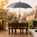 STIŽU nova pravila za penzije: Poljoprivrednici dobijaju veliko olakšanje, a menjaju se i uslovi za vojnike po ugovoru, hoće…