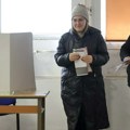 Gradonačelnik Đakovice nosilac liste Alijane za budućnost Kosova na izborima 7. juna