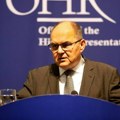 „U narednim danima očekuju se veliki preokreti“: Politikolog o smeni Šmita i njegovom nasledniku