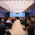 Fast Moving Retail 2026 okupio više od 300 lidera industrije