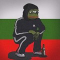 Tekst u kojem se pretvaramo da smo Bugari