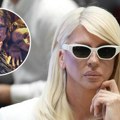 Karleuša otkrila zašto su Hrvati dobili 0 poena od našeg žirija: Smatra da je glavni krivac ova pevačica