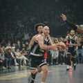 Esencija košarke i stara škola - javni čas Nika Kalatesa