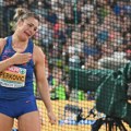 Šok za Hrvatsku: Velika šampionka propušta celu 2026. godinu