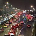 Ограничења брзине не постоје да би успорила живот, већ да би сачувала животе: Упућен важан апел возачима