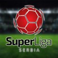 Sprečena neviđena lakrdija! Pet srpskih fudbalskih klubova imalo pakleni plan - srećom, zaustavljeni su!