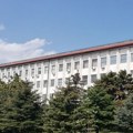 Tužilaštvo u Subotici traži postupak protiv dvoje maloletnika zbog paljenja zastave Mađarske