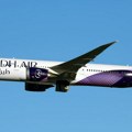 Riyadh Air preuzeo prva dva Boeinga 787-9: Drimlajneri stigli u Saudijsku Arabiju