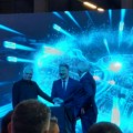 Обележен Дан Поште: Креће услуга "еПоштар", до краја 2026. и логистички центар у Суботици