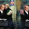 U slučaju dogovora sa Teheranom, SAD će sa Iranom uništavati uranijum