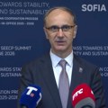 Macut: Na samitu SEECP u Sofiji istaknuta potreba da se zemlje Jugoistočne Evrope što pre priključe EU