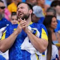 Bosanci trljaju ruke! Dobili sjajne vesti pred start Svetskog prvenstva