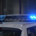 Državljanka Srbije poginula na magistralnom putu kod Nišića