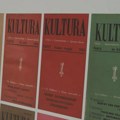Владимир Тодић о томе како је Јежи Гједројћ од „Културе“ направио центар интелектуалног отпора (ВИДЕО)