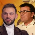 "Nisam upoznao novu snajku" Mikica Gačić otkrio nove detalje Markove prevare i porodičnog skandala: "Goga mu je čestitala"…