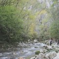 Ovo je jedna od dve najčistije reke u Srbiji: Veliki Rzav izvire podno Mučnja i dugačak je 62 kilometra (foto)