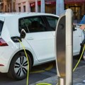 Prodaja električnih automobila premašila prodaju benzinskih u Evropi