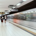 Nezavisni procenitelji bezbednosti nadgledaće izgradnju Beogradskog metroa
