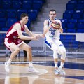 Marko ostaje u Zadru! Kapiten potpisao novi ugovor
