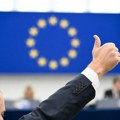 Poverenik za zaštitu ravnopravnosti: Amandman o izboru poverenika neće biti u izveštaju EP o Srbiji