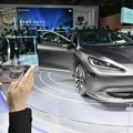 Potez koji niko u Evropi nije očekivao: Kina kreće u novi napad na evropsku auto-industriju