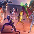 Battle Pass nagrade po prvi put stižu u Fortnite Item Shop