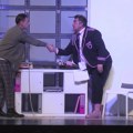 U teatru kraj sezone ali i početak priprema za jesenje premijere