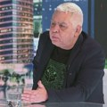 Bratina: Na sahranu Hamneija me je poslao vrh vlasti, to je bila državna poseta